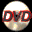dvd_disc_rotate_tb.gif