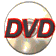 dvd_disc_rotate_sw.gif