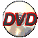 dvd_disc_rotate_sc.gif