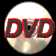 dvd_disc_rotate_sb.gif