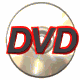dvd_disc_rotate_mw.gif