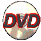 dvd_disc_rotate_mc.gif