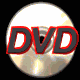 dvd_disc_rotate_mb.gif