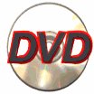 dvd_disc_rotate_lw.gif