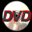 dvd_disc_rotate_lc.gif