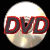 dvd_disc_rotate_lb.gif