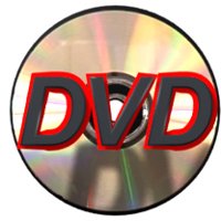 dvd_disc_rotate_hr.jpg