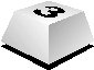 ALPH346.WMF