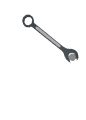 wrench_turn_mw.gif