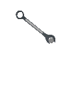 wrench_turn_mc.gif
