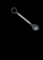 wrench_turn_mb.gif