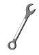 wrench_spin_sw.gif