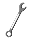wrench_spin_sc.gif