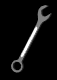 wrench_spin_sb.gif