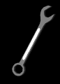 wrench_spin_mb.gif