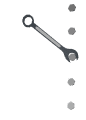 wrench_bolts_mw.gif