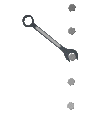 wrench_bolts_mc.gif