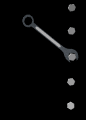 wrench_bolts_mb.gif