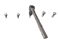 wratchet1_sc.gif