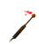 welding_tool_sw.gif