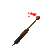 welding_tool_sc.gif