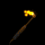 welding_tool_sb.gif