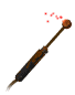 welding_tool_mw.gif