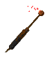 welding_tool_mc.gif