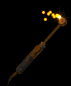 welding_tool_mb.gif