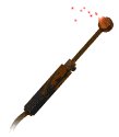 welding_tool_lw.gif