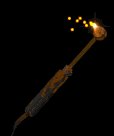 welding_tool_lb.gif