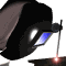 welder_helmet_sw.gif