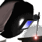 welder_helmet_sc.gif