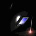 welder_helmet_sb.gif