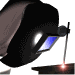 welder_helmet_mw.gif