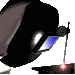 welder_helmet_mc.gif