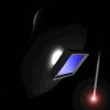 welder_helmet_mb.gif