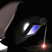 welder_helmet_lb.gif