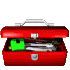 toolchest_open_sc.gif