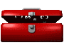 tool_peek_sc.gif