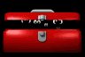 tool_peek_sb.gif
