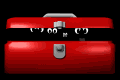tool_peek_mb.gif