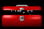tool_peek_lb.gif
