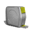 tape_measure_sw.gif