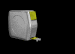 tape_measure_sb.gif