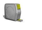 tape_measure_mw.gif