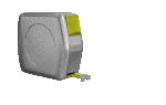 tape_measure_lc.gif