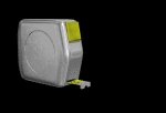tape_measure_lb.gif