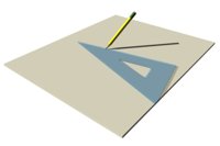 straight_line_with_tr_a_hr.jpg