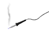 solder_iron_smoke_sw.gif